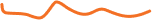 vector