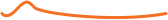 vector