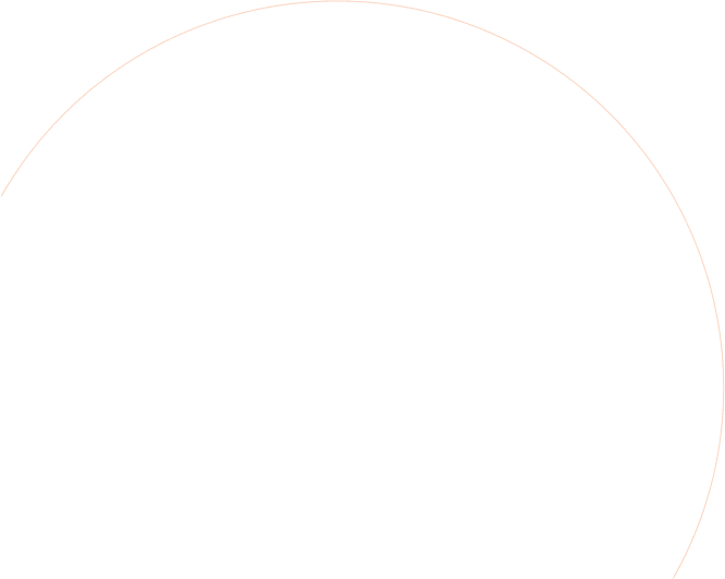 Ellipsess
