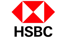 HSBC logo