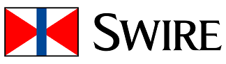 SWIRE logo